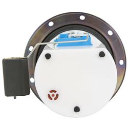 Delphi Fuel Pump Module Assemblies for 2003 ELANTRA - FG1267