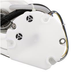 Delphi Fuel Pump Module Assemblies for 2009-2017 CC, 2006-2018 PASSAT - FG1268