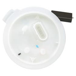 Delphi Fuel Pump Module Assemblies FG1273