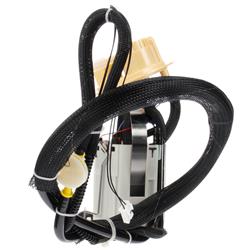 Delphi Fuel Pump Module Assemblies FG1275