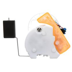 Delphi Fuel Pump Module Assemblies FG1277
