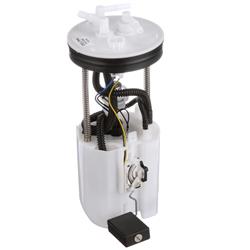 Delphi Fuel Pump Module Assemblies for 2009-2013 FIT - FG1280