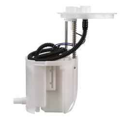 Delphi Fuel Pump Module Assemblies for 2009-2018 RAV4 - FG1283