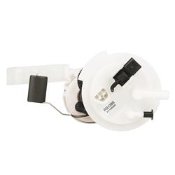 Delphi Fuel Pump Module Assemblies for 2011 SONATA - FG1285
