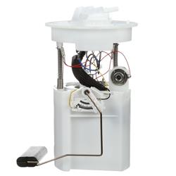 Delphi Fuel Pump Module Assemblies for 2010-2013 3 - FG1286