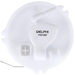 Delphi Fuel Pump Module Assemblies for 2005-2008 6 - FG1287