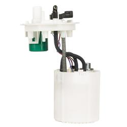 Delphi Fuel Pump Module Assemblies FG1288
