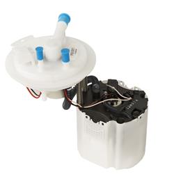 Delphi Fuel Pump Module Assemblies FG1290