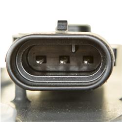 Delphi Fuel Pump Module Assemblies for 2005-2006 EQUINOX, 2006 TORRENT, 2004-2006 VUE - FG1294