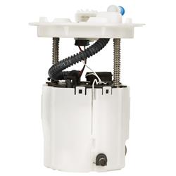 Delphi Fuel Pump Module Assemblies for 2010-2015 CAMARO, 2010-2014 CTS - FG1298