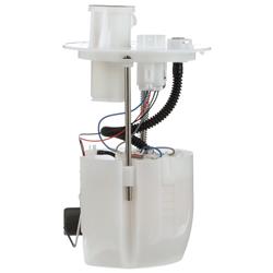 Delphi Fuel Pump Module Assemblies for 2005-2010 VIBE - FG1299