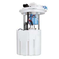 Delphi Fuel Pump Module Assemblies for 2008-2010 HHR - FG1302