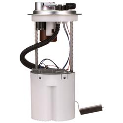 Delphi Fuel Pump Module Assemblies for 2009-2012 CANYON, COLORADO - FG1304