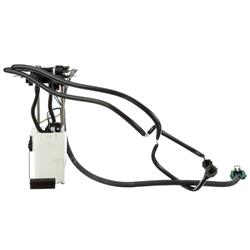 Delphi Fuel Pump Module Assemblies for 2005 COBALT, 2004-2005 ION - FG1307