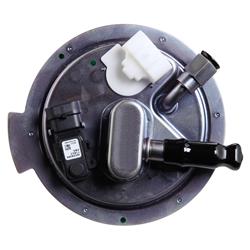 Delphi Fuel Pump Module Assemblies for 2006-2008 H3 - FG1308