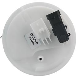 Delphi Fuel Pump Module Assemblies for 2009-2011 AVEO, AVEO5, 2009-2010 G3 - FG1309