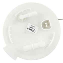 Delphi Fuel Pump Module Assemblies for 2011-2014 EDGE, 2011-2015 MKX - FG1311