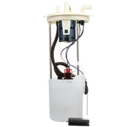 Delphi Fuel Pump Module Assemblies FG1314