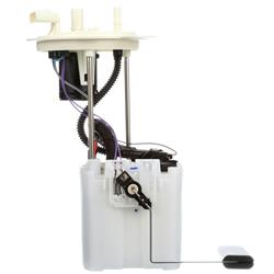 FORD Fuel Pumps - Sending Unit Included - Free Shipping on Orders