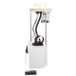 Delphi Fuel Pump Module Assemblies for 2009-2014 F-150 - FG1316