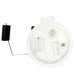 Delphi Fuel Pump Module Assemblies for 2009-2012 ESCAPE, 2009-2011 MARINER, 2009 TRIBUTE - FG1317
