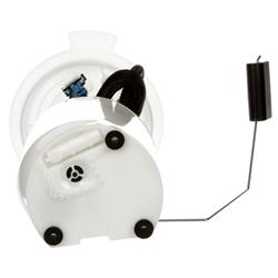 Delphi Fuel Pump Module Assemblies for 2009-2012 ESCAPE, 2009-2011 MARINER, 2010 TRIBUTE - FG1318