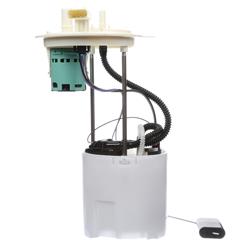 Delphi Fuel Pump Module Assemblies for 2009-2014 EXPEDITION, NAVIGATOR - FG1319