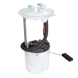 Delphi Fuel Pump Module Assemblies FG1320