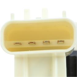 Delphi Fuel Pump Module Assemblies FG1321