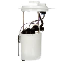 Delphi Fuel Pump Module Assemblies for 2010-2013 TRANSIT CONNECT - FG1322