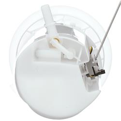 Delphi Fuel Pump Module Assemblies for 2010-2012 FUSION, MKZ - FG1324