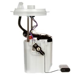 Delphi Fuel Pump Module Assemblies for 2011-2013 FIESTA, 2009-2011 FOCUS - FG1327