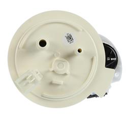 Delphi Fuel Pump Module Assemblies for 2011-2014 F-150 - FG1328