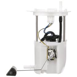 Delphi Fuel Pump Module Assemblies for 2011-2012 EXPLORER - FG1329