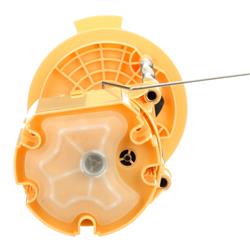 Delphi Fuel Pump Module Assemblies for 2005-2009 RAM 2500, RAM 3500 - FG1330