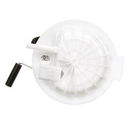 Delphi Fuel Pump Module Assemblies for 2008-2009 ASPEN, DURANGO - FG1332