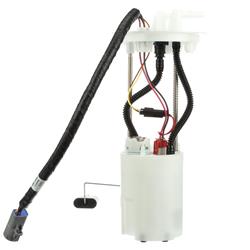 Delphi Fuel Pump Module Assemblies for 2002-2003 EXPLORER SPORT TRAC - FG1333