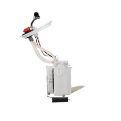 Delphi Fuel Pump Module Assemblies for 2000-2002 LS, S-TYPE, 2002 THUNDERBIRD - FG1340