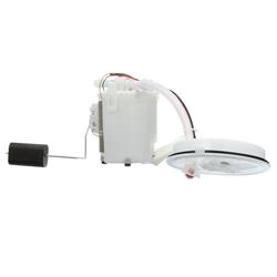 Delphi Fuel Pump Module Assemblies for 2002 FOCUS - FG1341
