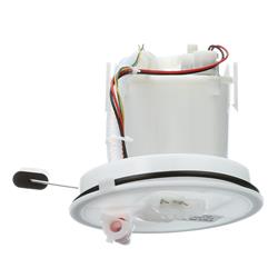 Delphi Fuel Pump Module Assemblies for 2003-2004 FOCUS - FG1342
