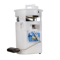 Delphi Fuel Pump Module Assemblies for 2001-2003 ELANTRA - FG1344