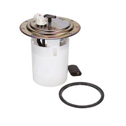 Delphi Fuel Pump Module Assemblies for 2004-2006 ELANTRA, 2005-2008 TIBURON - FG1345