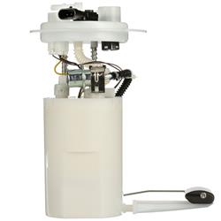 Delphi Fuel Pump Module Assemblies for 2006-2009 SONATA - FG1346