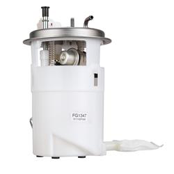 Delphi Fuel Pump Module Assemblies for 2004-2006 SPECTRA, 2005-2006 SPECTRA5 - FG1347