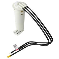 Delphi Fuel Pump Module Assemblies FG1348