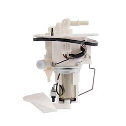 Delphi Fuel Pump Module Assemblies for 2003 BAJA, 2000-2003 LEGACY, 2000-2004 OUTBACK - FG1350