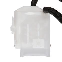Delphi Fuel Pump Module Assemblies for 2004 LIBERTY - FG1352