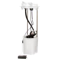 Delphi Fuel Pump Module Assemblies for 2011-2014 1500, 2009-2010 RAM 1500 - FG1354