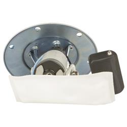 Delphi Fuel Pump Module Assemblies for 2001 CR-V - FG1359