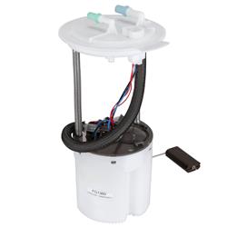 Delphi Fuel Pump Module Assemblies FG1360